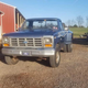 Illustration for article titled At $3,800, Would You Consider This 1987 Ford F-250 Diesel To Be Dually Noted?
